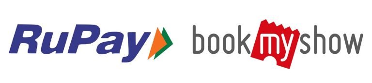 Culture Meets Commerce: RuPay Backs India’s Booming Live Entertainment Market with Strategic Year-Long Partnership with BookMyShow
