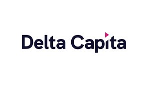 Delta Capita Acquires DTCC’s Report Hub to expand Pre- and Post-Trade Reporting Solutions