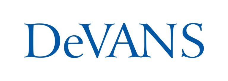 DeVANS GianChand Manshaa crowned "International Whisky Of The Year 2025" at ISW Meininger, Germany