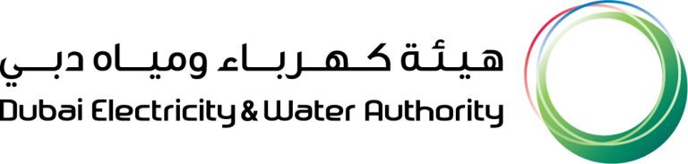 Dubai Electricity and Water Authority PJSC Reports a Record AED 14.6 Billion in Revenue for the First Half of 2025 and Approves Dividend Payment of AED 3.1 Billion
