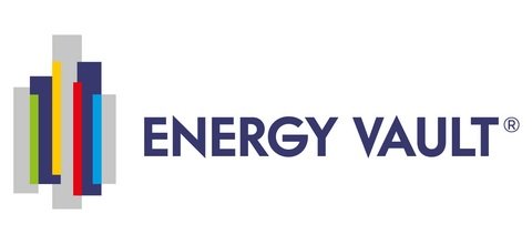Energy Vault Secures Final FIRB Approval and Completes Acquisition of 125 MW/1,000 MWh Stoney Creek BESS in Australia