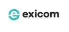 Exicom Q1 FY26: Navigating a Soft Quarter with Clear Momentum for the Road Ahead
