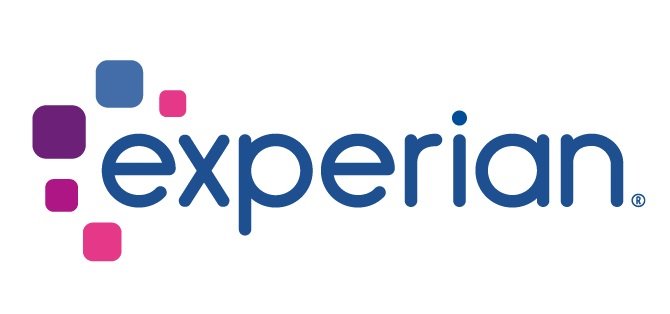 Experian Exchange Season Three Launches