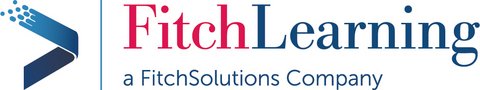 Fitch Learning Agrees to Acquire Moody’s Analytics Learning Solutions and the Canadian Securities Institute