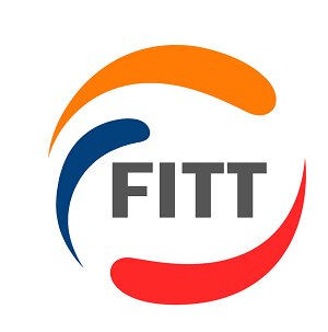 Foundation for Innovation and Technology Transfer (FITT) Launches ‘Healthier India Program’ to Target Cardio-Metabolic Challenges