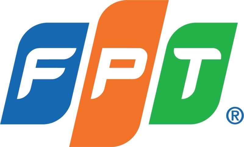 FPT and Smart Holdings Launch Joint Venture to Support Digital Transformation in Japan’s Manufacturing Sector