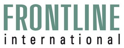 Frontline International Names Zack Palazzo Vice President of Sales and Finance