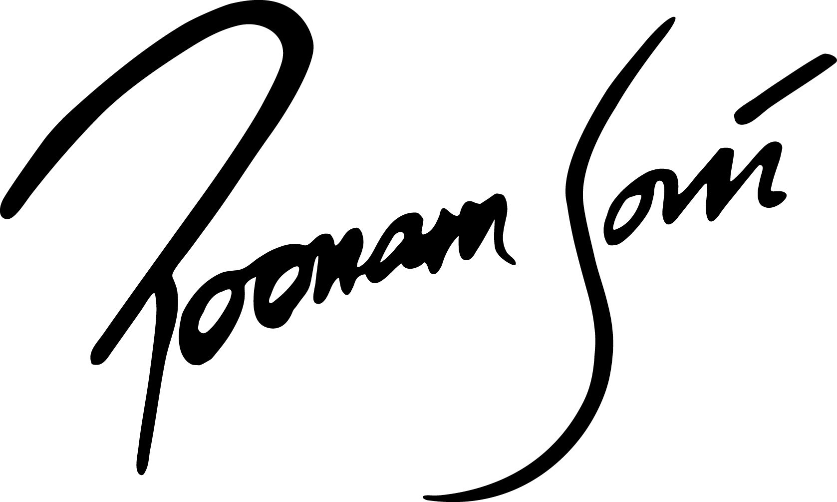 Gold Shines Bright as Poonam Soni’s “Treasures of India” Captivates Mumbai