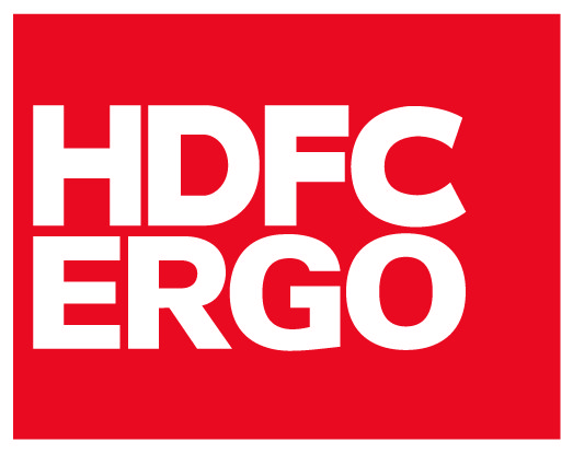 HDFC ERGO Partners with Park+ to Deliver Seamless Digital Car Insurance Experience to 2+ Crore Park+ Users