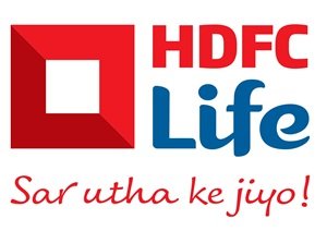 HDFC Life and Avanse Financial Services Collaborate to Secure Customers Financially