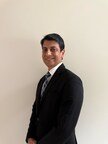 Hexaware Appoints Shantanu Baruah to Lead Healthcare, Life Sciences, and Insurance Globally