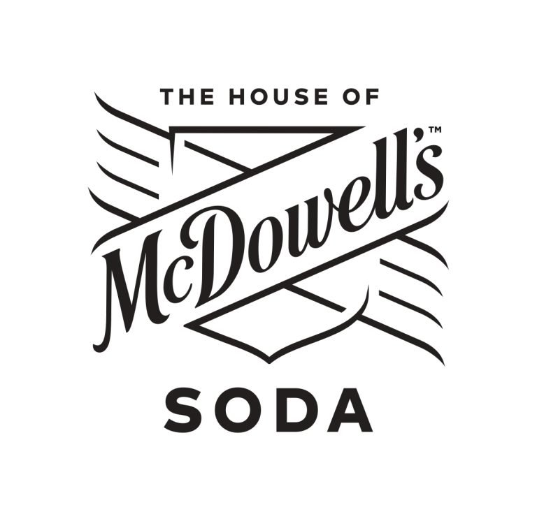 House of McDowell’s Soda Yaari Jam, India’s Biggest Branded Live IP, Touches down in Kolkata