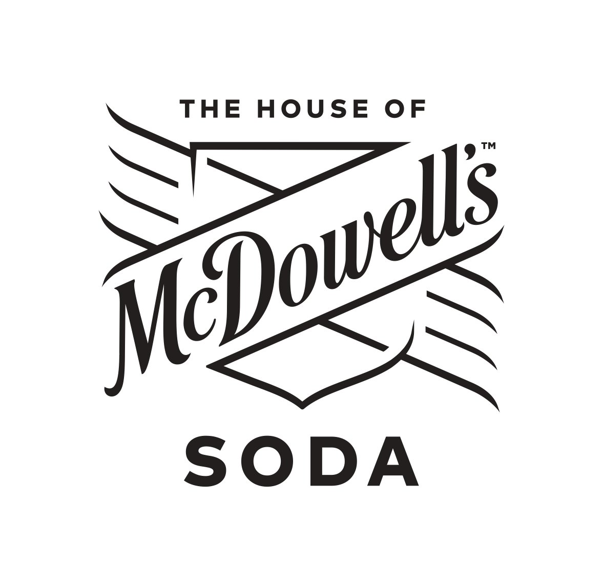 House of McDowell’s Soda Yaari Jam, India’s Biggest Branded Live IP, Touches down in Kolkata