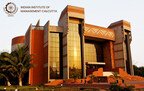 IIM Calcutta launches Advanced Programme in Smart Manufacturing Leadership to drive India's Industry 4.0 revolution
