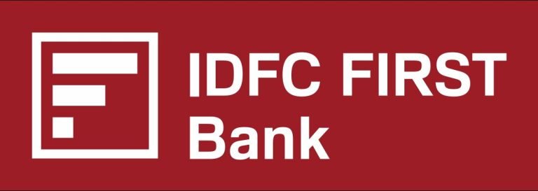 IndiGo and IDFC FIRST Bank Launch Co-Branded Credit Card