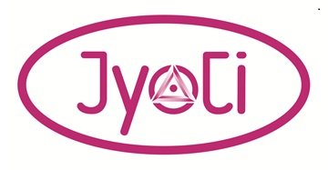 Jyoti World Showcases 65+ Years of Advanced & Sustainable Plastic Innovation at K 2025