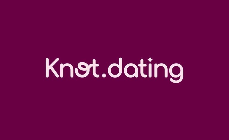 Knot.dating CEO Says He Doesn’t Want Your Money if You’re Not Planning to Get Married in the Next 18–24 Months