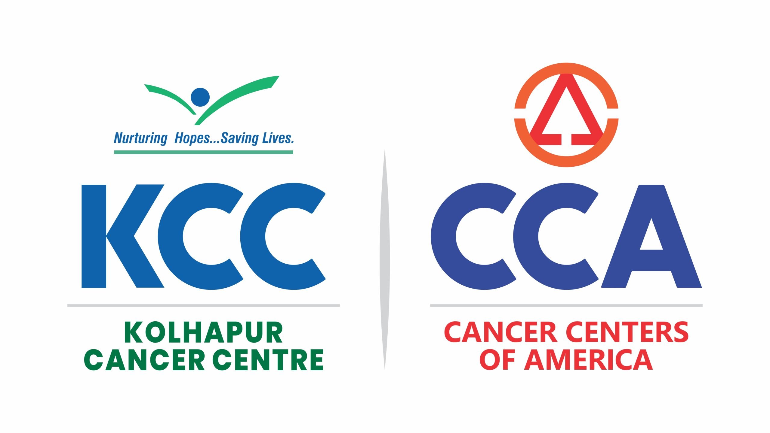Kolhapur Cancer Centre Signs MOU with Cancer Centers of America