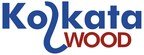 KOLKATAWOOD 2025: Powering Growth for Eastern India's Wood, Furniture & Mattress Sector
