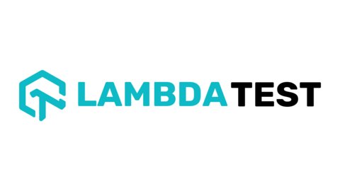 LambdaTest Unveils Media Injection for Real Device Testing