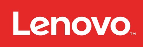 Lenovo Brings Its Biggest-Ever Global Tech World Event to CES 2026 With an Immersive Experience at Sphere in Las Vegas