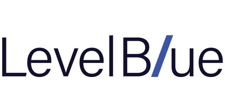 LevelBlue Completes Acquisition of Aon’s Cybersecurity and IP Litigation Consulting Groups