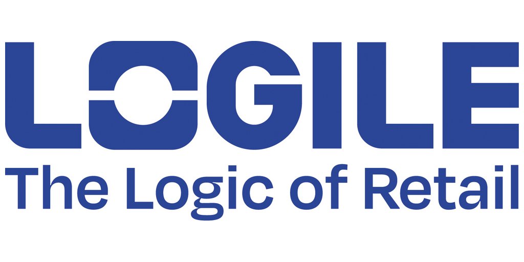 Logile Unveils New AI Innovation Center in Bhubaneswar, India