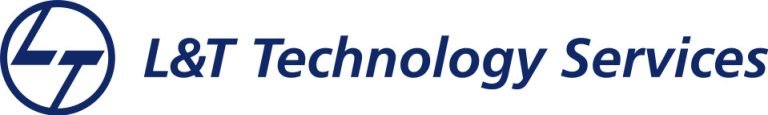 L&T Technology Services Launches PLxAI, Proprietary GenAI Framework to Accelerate Product Development