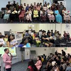Manipal Hospital Varthur Hosts Breastfeeding Awareness Event to Guide Families Through Early Parenthood