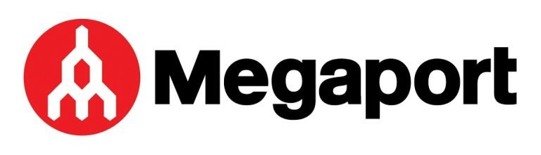 Megaport Surpasses 1,000 Enabled Locations Worldwide
