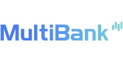 MultiBank Group Completed First $MBG Buyback & Burn, Removing 4.86M Tokens After Record H1 2025 Financial Results.