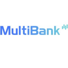 MultiBank Group Posts $209M H1 Revenue, Expands Into Digital Assets With MBG Token Up 7X.