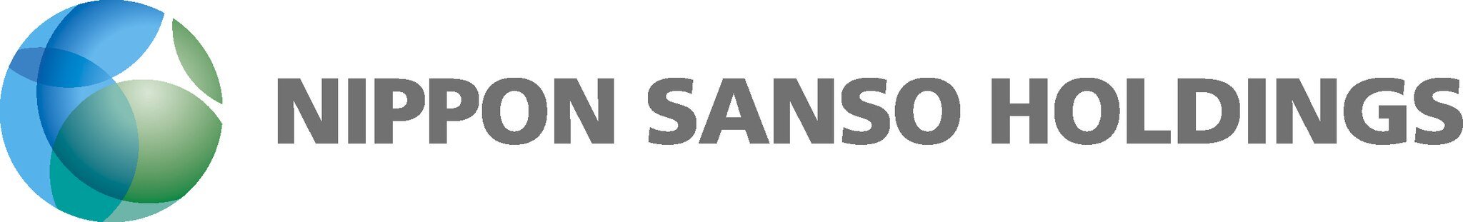 Nippon Sanso Holdings Group Unifies Global Brand Logo Launching the “NIPPON SANSO” Brand Worldwide
