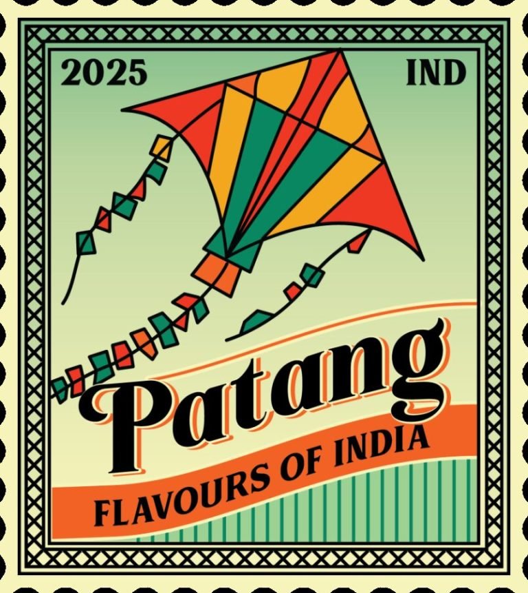 Patang Launches Across India, Bringing Authentic Regional Indian Flavours Back