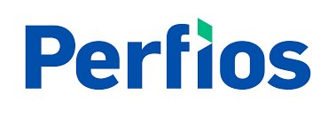 Perfios Launches CAM AI, Powers 85% Faster Underwriting