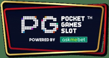 PGSLOT OFFICIAL Introduces Trustworthy Gateway to PG SLOT Games in Thailand