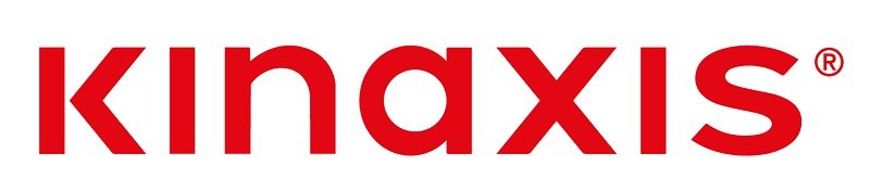 PL Developments Builds a Smarter, Healthier Supply Chain with Kinaxis