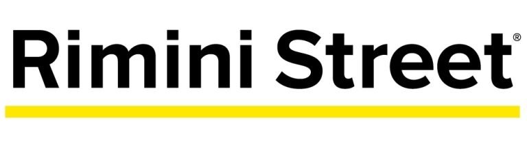 Rimini Street and American Digital Partner to Deliver Alternative SAP, Oracle and VMware Support, Savings and Innovation on HPE Infrastructure