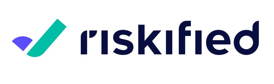 Riskified Joins Forces with HUMAN to Help Merchants Embrace Trusted AI Shopping Agent Commerce