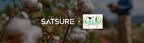 SatSure and KALRO Partner to Leverage Satellite Data for Agricultural Transformation in Kenya