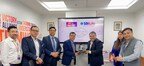 SBI Life Insurance joins hands with AU Small Finance Bank to make comprehensive insurance solutions accessible across India