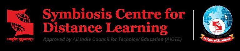 SCDL’s 25-Year Journey – Silver Jubilee Celebrations Across India