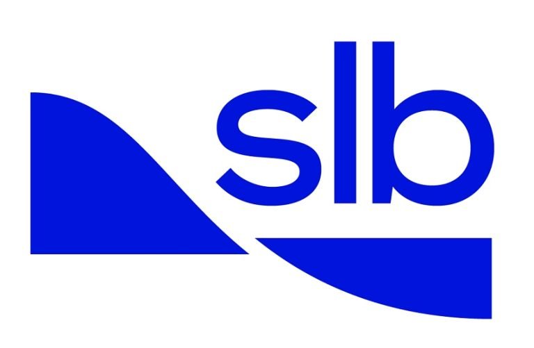 SLB OneSubsea Awarded EPC Contract for Equinor’s Fram Sør Project