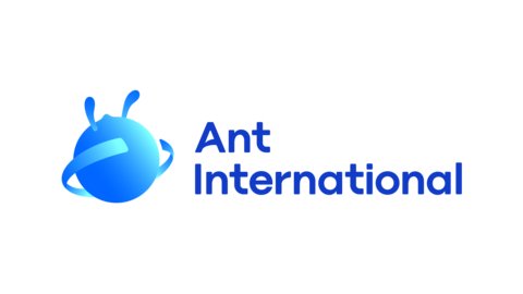 Standard Chartered and Ant International Collaborate on AI-Powered Treasury and FX Management Solutions
