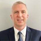 STL strengthens its leadership team in the US and Europe to accelerate growth and innovation