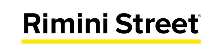 Suntory Expands Partnership with Rimini Street to Build an Innovative Wellness Mobile Application for its Global Consumers