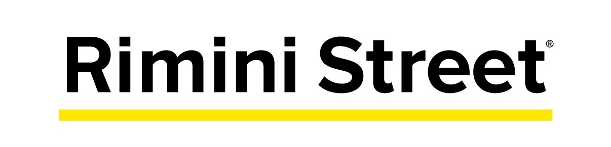 Suntory Expands Partnership with Rimini Street to Build an Innovative Wellness Mobile Application for its Global Consumers