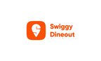 Swiggy Dineout Brings Back GIRF 2025 - India's Biggest Dining Out Festival with Unbeatable Deals & Rewards