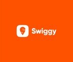 Swiggy Launches 'Mom'entum Policy: A Multi-Year Maternity Program Supporting Mothers at Every Stage