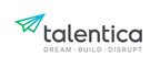 Talentica Announces Agentic AI 2025 Hackathon Winners